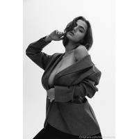 SolomiaMaievska (132)-bW1Kohmd.jpg
